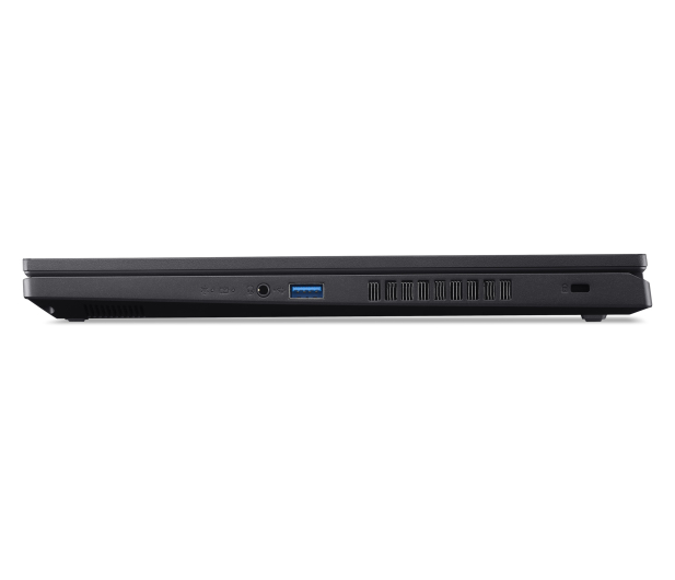 Acer Nitro V 15 Ryzen 7 170/32GB/1TB RTX5060 180Hz - 1536534 - zdjęcie 9